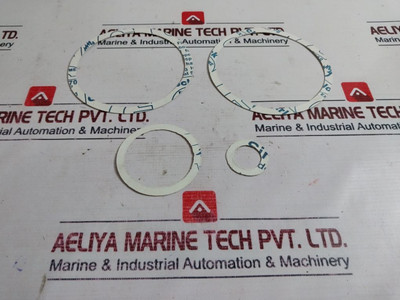 Pressure Relief Valves Imi Bailey Birkett Pressure Relief Valves Imi Bailey Birkett