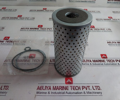 384837200 Filter Element With Gasket Kit