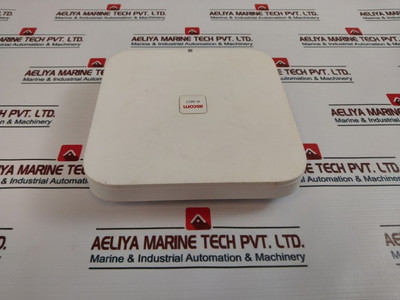 Ascom, Ipbs2-a3/1B1, Ascom Ab Ascom, Ipbs2-a3/1B1, Ascom Ab