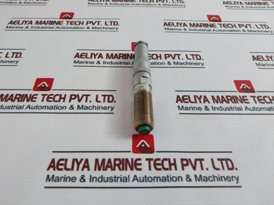 Euchner - Sensor Euchner - Sensor