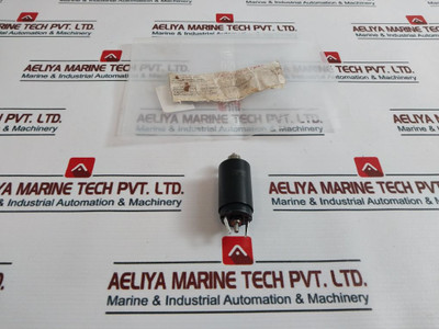 Faulhaber 2342L030Cr Motor 54230011