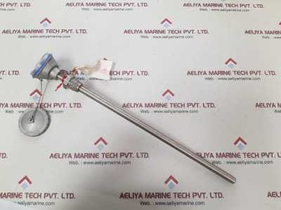 Meiyo electric ptr-s resistance bulb new