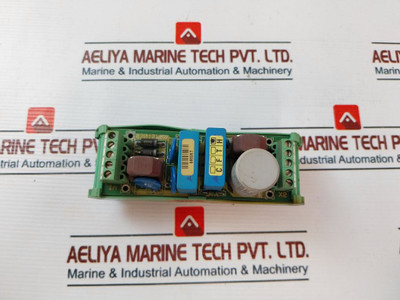Sam Electronics Fim 405 Module 13429