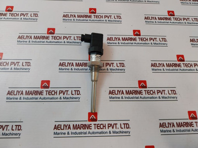 Skotselv Pt 100 Temperature Sensor