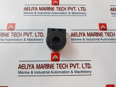 Solenoid Coil Asco Mp-c 100 Ai - Asco