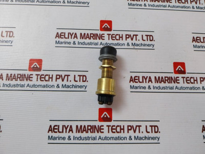 Cole Hersee Push Button Switch