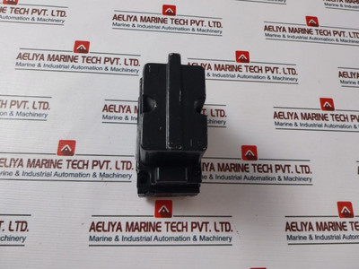 Air Control Valve Parker Ssa20023722 - Pneumatic Division Air Control Valve Parker Ssa20023722 - Pneumatic Division