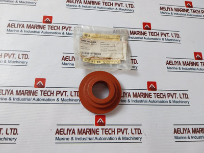 035-10P-a-01 Retainer Bearing
