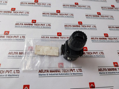 Pressure Regulator Wilkerson Generon Pressure Regulator Wilkerson Generon