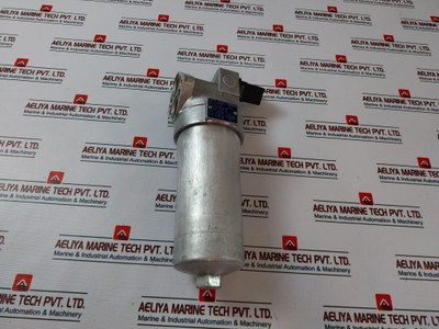 Argo Hytos D 145-158 Pressure Filter Kss-1C29-bv05401