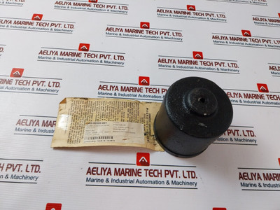 Magnatrol Valve 35A46 Solenoid Valve 1-1/2” Magnatrol Valve 35A46 Solenoid Valve 1-1/2”