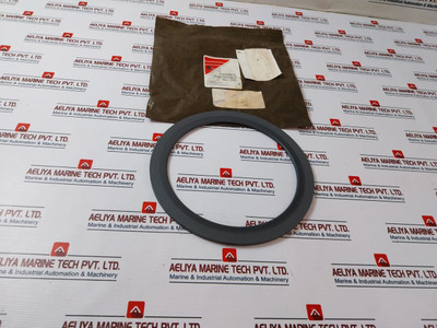 Fisher 13A2662X052 Ball Seal Lv-6911-01.0017 Fisher 13A2662X052 Ball Seal Lv-6911-01.0017