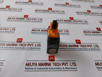 Siemens 3Se3 100-0E Limit Switch 500V Ip67 Siemens 3Se3 100-0E Limit Switch 500V Ip67