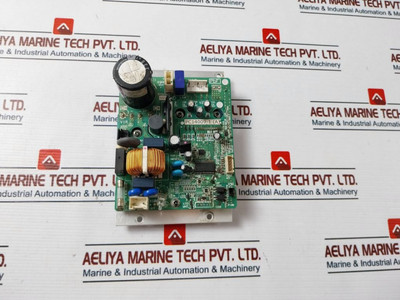 Daikin 3Pcb2088-1 Air Conditioner Indoor Unit Model Daikin 3Pcb2088-1 Air Conditioner Indoor Unit Model