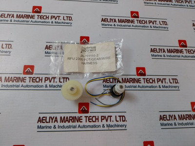 Potentiometer Eti Systems Sfcp22E - Altheris Potentiometer Eti Systems Sfcp22E - Altheris