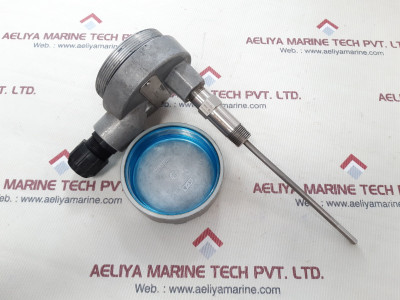 Rosemount 79 connection head 00079-0325-2003