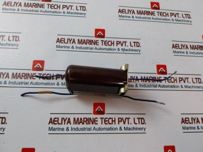 Pm-4 110B Pm-4 110B
