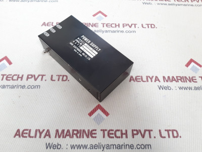 Asia electronics aj1027-ap power supply