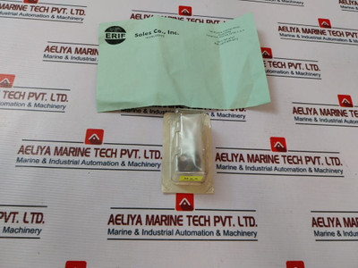 Msa 011355 Combustible Gas Sensor