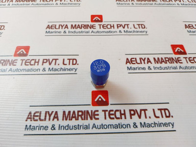 12.0 30°B Mist Nozzle Valve