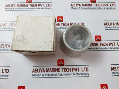 Sabroe 2132-086 Bearing Bushing - Sabroe Sabroe 2132-086 Bearing Bushing - Sabroe