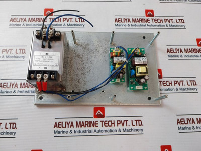 Okaya - Ecl15Us12-t, Xppower - Ecl10Us05-t Okaya - Ecl15Us12-t, Xppower - Ecl10Us05-t