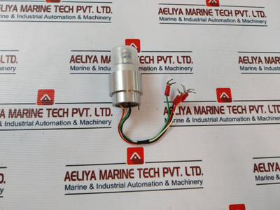 Sensor Hw-6219: Hw-6219 Weight: 100 Gm Sensor Hw-6219: Hw-6219 Weight: 100 Gm