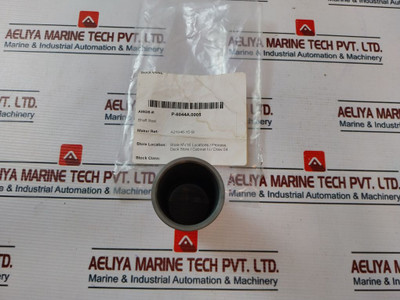 A21046-15-si Shaft Seal P-6044A.0005
