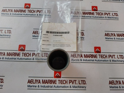 Shaft Seal A21046-15-si Amos Shaft Seal A21046-15-si Amos