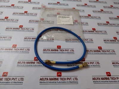Refrigerant Charging Hose Asian First Refrigerant Charging Hose Asian First