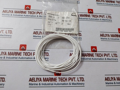 Man Energy Wire Single Core P51736-03 089