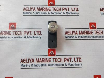 Parker 9F400S-11Kh Hydraulic Valve 5000 Psi