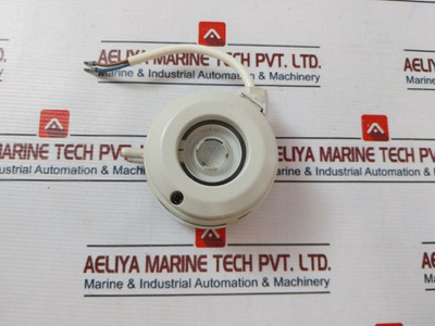 Huba Control 604.99352 Pressure Switch 0.2…3 Mbar