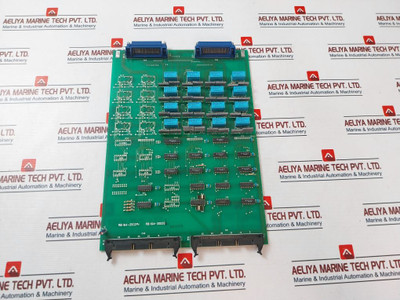 Rb1164-2502P2 Rb1164-3002G1 Printed Circuit Board