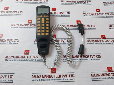 Sam Electronics, Debeg, Thrane & Thrane A/S Sam Electronics, Debeg, Thrane & Thrane A/S