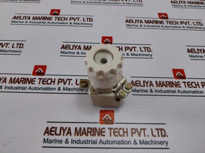 Fuse Screw Cap Siemens Weber 63/500 Fuse Screw Cap Siemens Weber 63/500