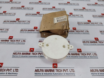 Tyco Dhm 69 Deckhead Mounting Ass'y - Tyco - Dhm 69 Tyco Dhm 69 Deckhead Mounting Ass'y - Tyco - Dhm 69