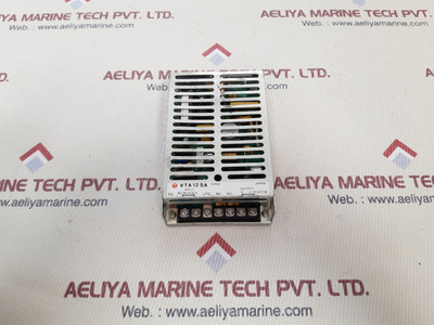 Vta12sa power supply Vta12sa power supply