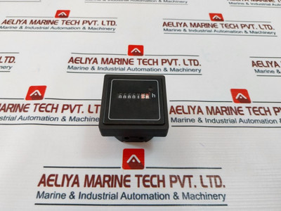 27948156-23060 200-250V Hour Meter 27948156-23060 200-250V Hour Meter