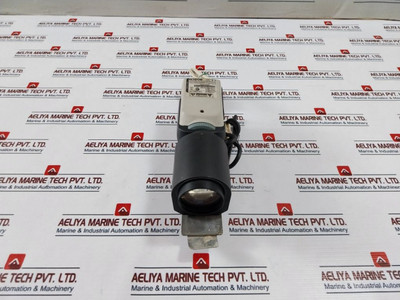 Bosch Ltc0455/51 Digital Cctv Color Camera Bosch Ltc0455/51 Digital Cctv Color Camera
