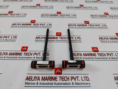 Multi Lcd Digital Thermometer Fast Response Accurate