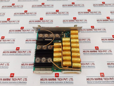 Procon 56Wk-p240/80-b Power Supply Pcb 56-119993 Procon 56Wk-p240/80-b Power Supply Pcb 56-119993