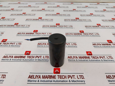 Jiekeda Cd60 Capacitor With Cable