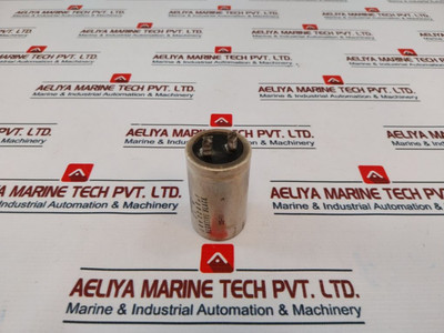 Nippon Chemi-con Cew Capacitors Nippon Chemi-con Cew Capacitors