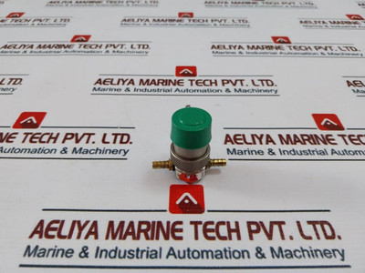 Clippard Et-2-vdc Valve Cs-995