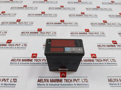Um330 Yokogawa M&C Corporation Um330 Yokogawa M&C Corporation