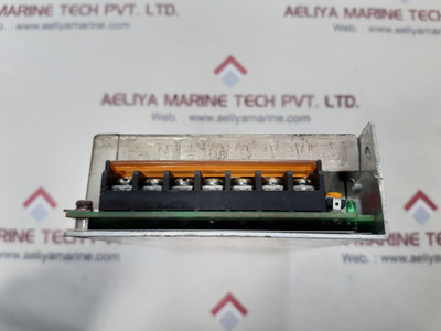 Itc S-100-24 Switching Power Supply Itc S-100-24 Switching Power Supply