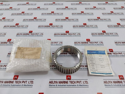 Fukui Seisakusho Sus304-tp Upper Ring Sjy230 (T) Fukui Seisakusho Sus304-tp Upper Ring Sjy230 (T)