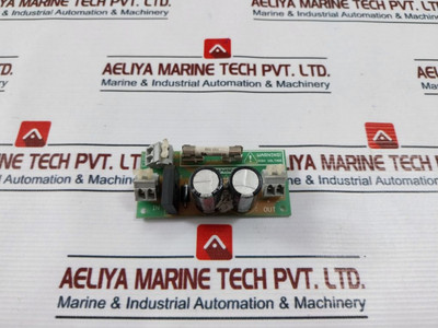 Tranberg P85-w04Y10 Printed Circuit Board Tranberg P85-w04Y10 Printed Circuit Board