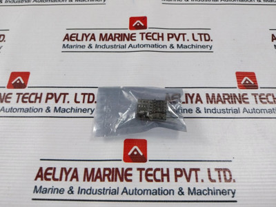 Nrf24Ld1 Yl-105 Adaptador